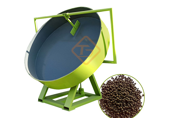 水印.jpg 水印.jpg