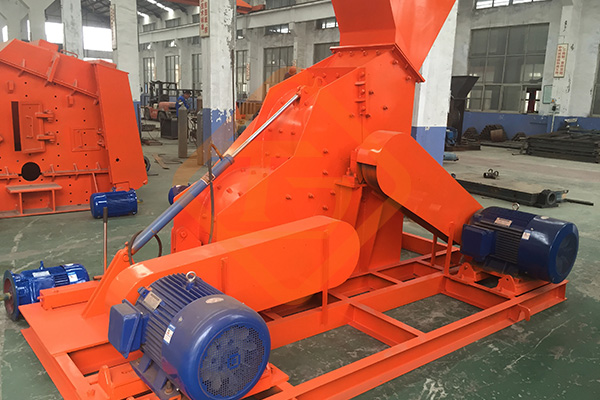 復(fù)合肥對輥擠壓造粒機(jī)造不成粒是什么原因