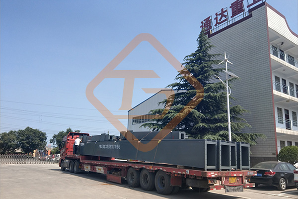 有機肥廠與公路的距離要求，有機肥廠需離居住區多遠才能通過環評?