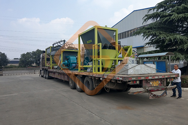 有機肥廠與公路的距離要求，有機肥廠需離居住區多遠才能通過環評?