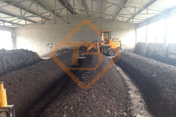 辦有機肥工廠有補貼嗎?投資有機肥廠怎么申請補貼?