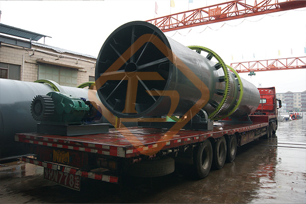 攪齒造粒機(jī)