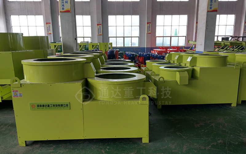 有機肥拋圓機.jpg 有機肥拋圓機.jpg